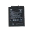Pikkukuva 1 / 2: Xiaomi Mi 9 Batteri Original