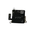 Miniatyrbild 2 av 3: iPhone 11 Simkortsläsare med Flexkabel