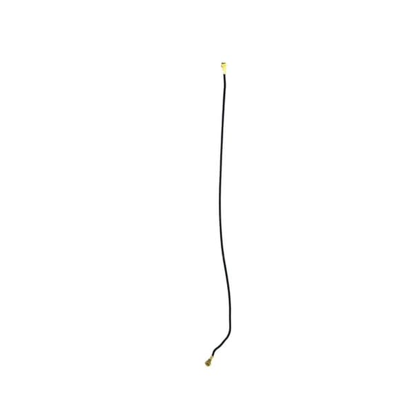 Huawei P40 Pro Antennkabel