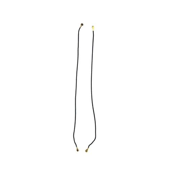 Huawei P40 Pro Antennkabel