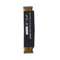 Miniatyrbillede 3 af 3: Samsung Galaxy Note 10 Lite Huvudflex