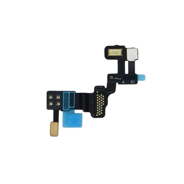 Apple Watch 3 38mm Mikrofon Flexkabel
