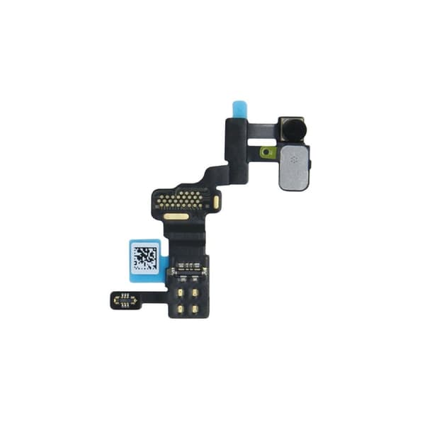 Apple Watch 3 38mm Mikrofon Flexkabel