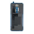 Pikkukuva 2 / 2: OnePlus 7T Pro Baksida/Batterilucka - Blå