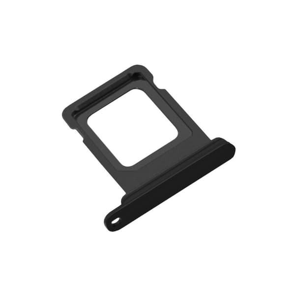 iPhone 11 Pro/11 Pro Max Simkortsläsare - Grå