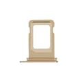Miniatyrbild 2 av 3: iPhone 11 Pro/11 Pro Max Simkortsläsare - Guld