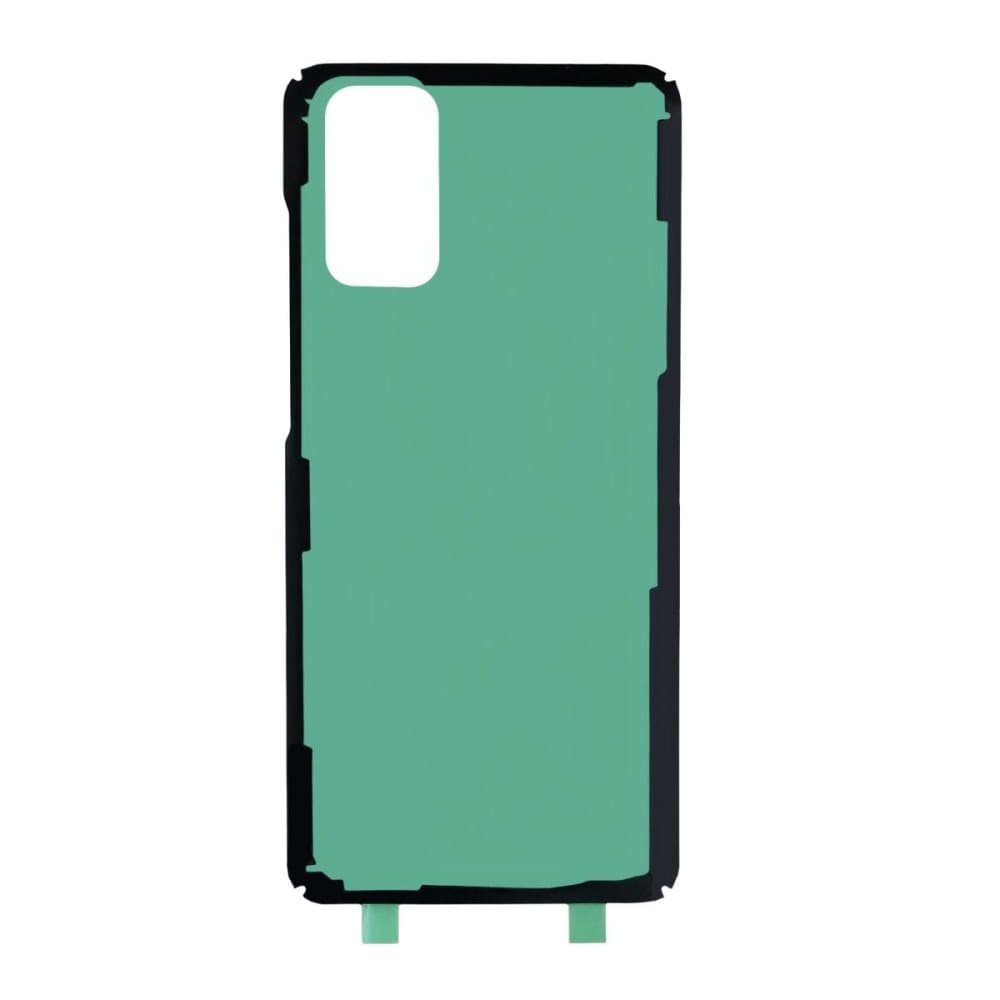 Samsung S20 Plus Självhäftande tejp för Baksida/Batterilucka