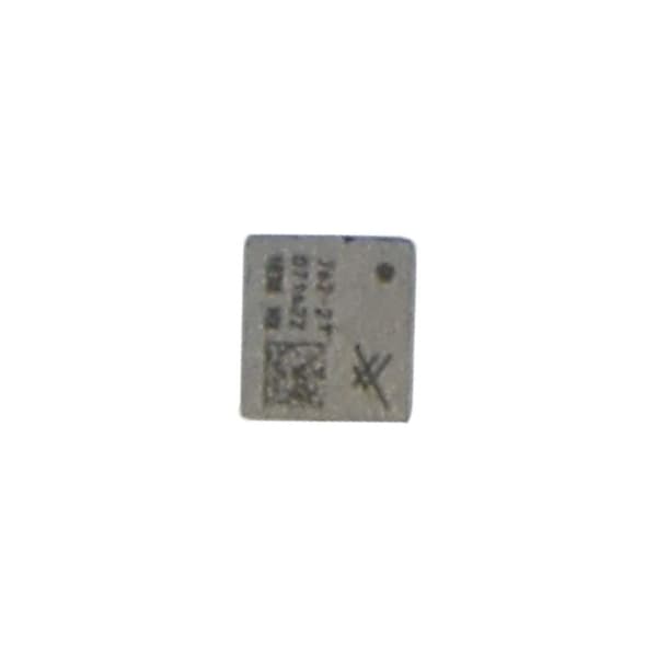 762-21 IC iPhone 8/8 Plus/X