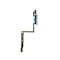 Pikkukuva 1 / 4: iPhone 11 Pro Volymknappar Flexkabel