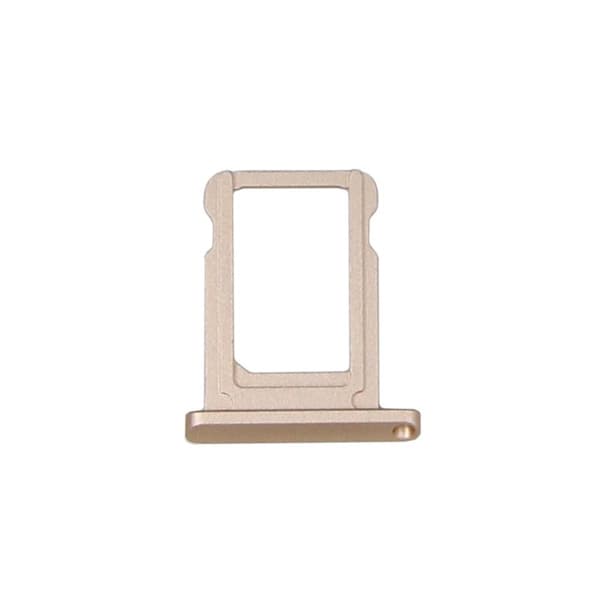 iPad Mini 5 Simkortshållare - Guld