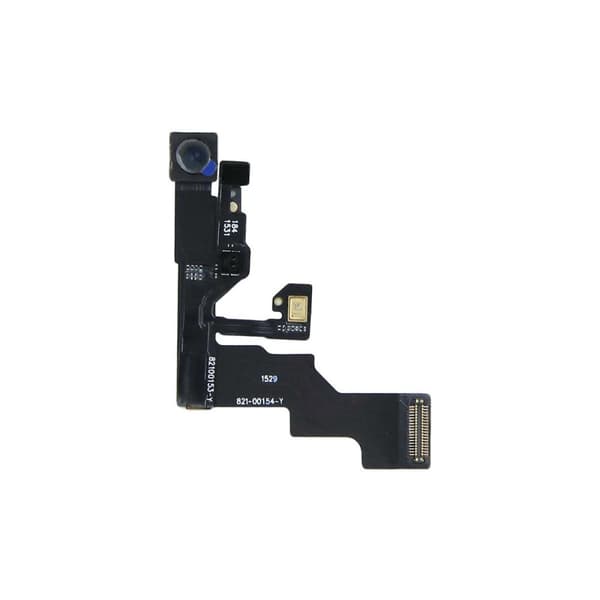 iPhone 6S Plus Framkamera med Närhetssensor Original