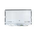 Miniatyrbild 2 av 2: LCD-Skärm LP116WH8
