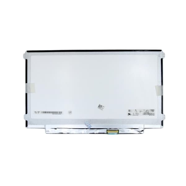 LCD-Skärm LP116WH8