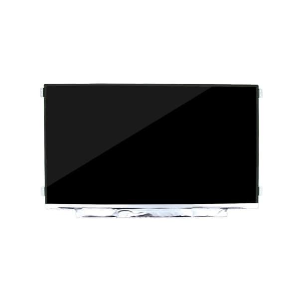 LCD-Skärm LP116WH8