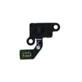 Pikkukuva 1 / 2: Samsung Galaxy A51 Närhetssensor Flexkabel Original