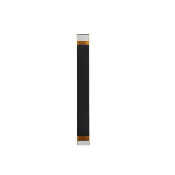 iPhone 11 Testkabel för LCD Skärm