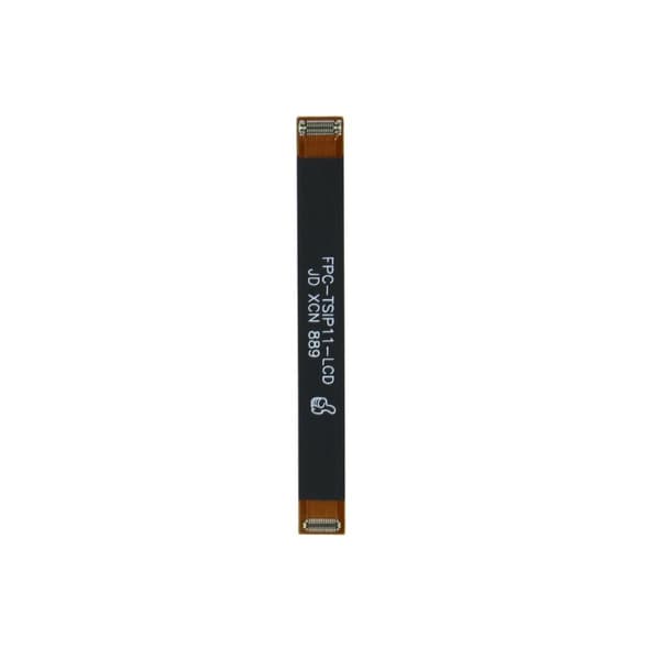 iPhone 11 Testkabel för LCD Skärm