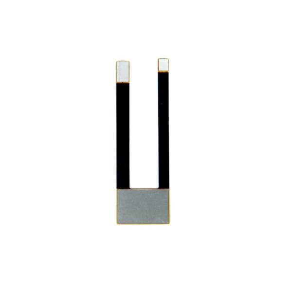 iPhone 11 Pro /11 Pro Max Testkabel för LCD Skärm