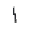 Pikkukuva 1 / 2: iPad Air 3 Flexkabel Moderkort