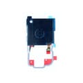 Pikkukuva 3 / 4: Samsung Galaxy S9 Plus NFC Antenn