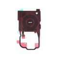 Pikkukuva 4 / 4: Samsung Galaxy S9 Plus NFC Antenn