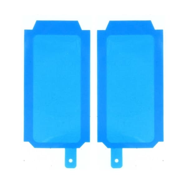 Samsung Galaxy S10 Plus Självhäftande tejp för Batteri