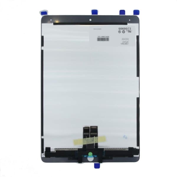 iPad Pro 10.5" Gen Skärm/Display OEM - Vit