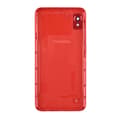 Miniatyrbillede 2 af 4: Samsung Galaxy A10 Baksida - Röd