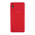 Miniatyrbillede 1 af 4: Samsung Galaxy A10 Baksida - Röd