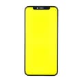 Miniatyrbild 3 av 4: iPhone X/XS Glas med Touchskärm