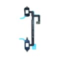 Miniatyrbillede 3 af 4: Samsung Galaxy A5 med A7 2017 Meny med Back Flexkabel Original