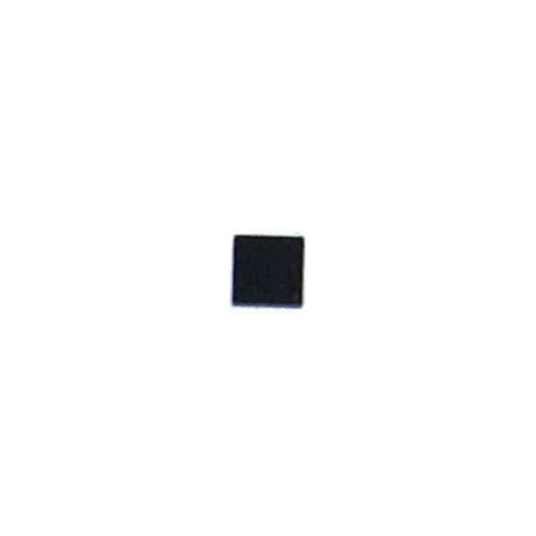 U3600 NXP 1612A1 Gyroscope IC - iPhone 8/8 Plus/X/XS/XR/XS Max