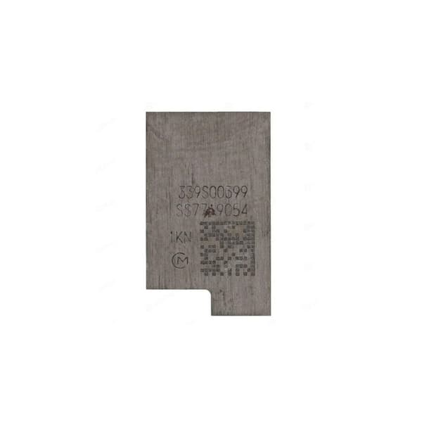 Wi-Fi/Bluetilloth IC 339S00399 - iPhone 8/8 Plus/X