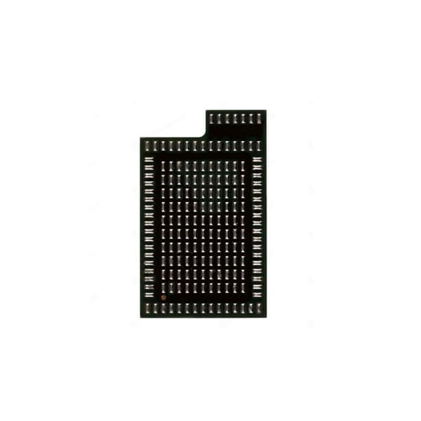 Wi-Fi/Bluetilloth IC 339S00399 - iPhone 8/8 Plus/X