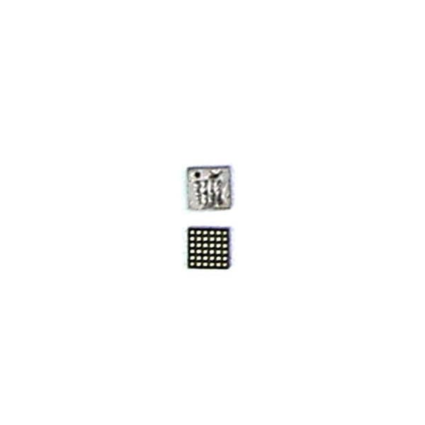 CPL2_E S770 IC iPhone 8/8 Plus/X