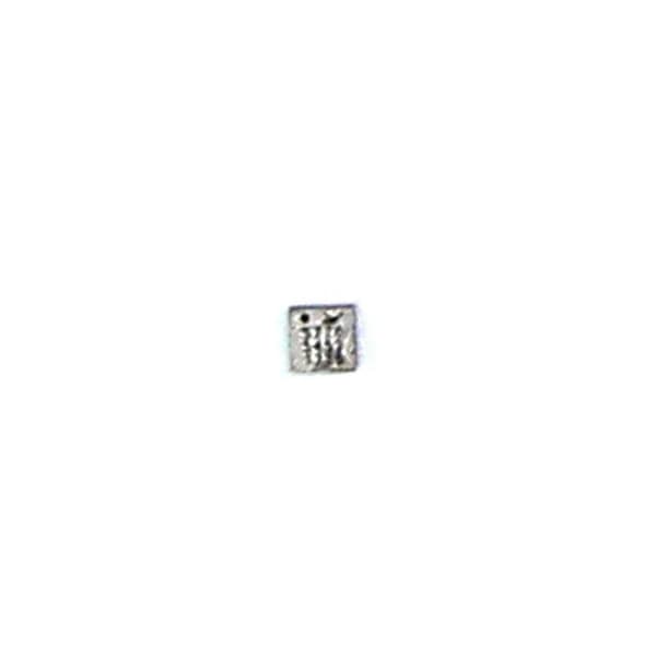 CPL2_E S770 IC iPhone 8/8 Plus/X