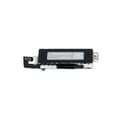Miniatyrbillede 3 af 6: iPhone 11 Taptic Engine Vibrator