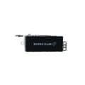 Miniatyrbillede 4 af 6: iPhone 11 Taptic Engine Vibrator