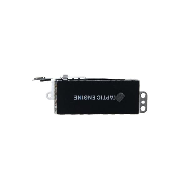 iPhone 11 Taptic Engine Vibrator