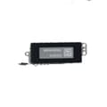 Miniatyrbillede 6 af 6: iPhone 11 Taptic Engine Vibrator