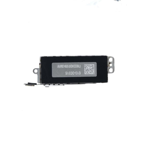 iPhone 11 Taptic Engine Vibrator