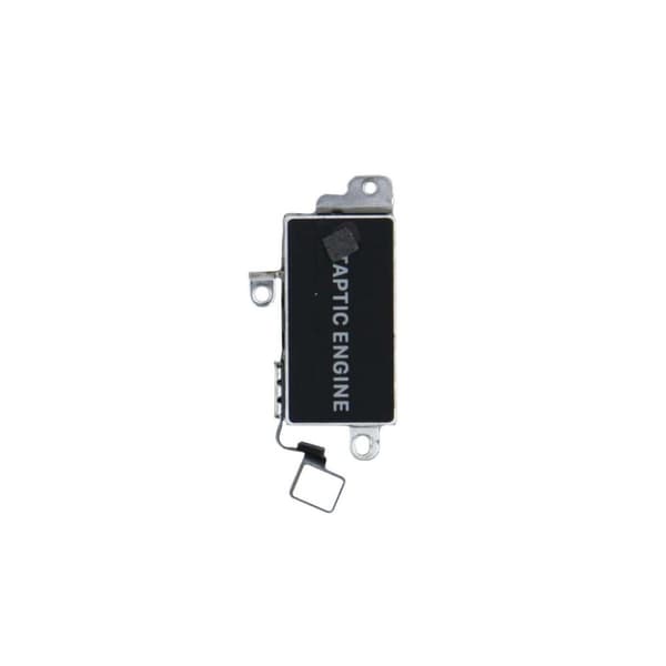 iPhone 11 Pro Taptic Engine Vibrator