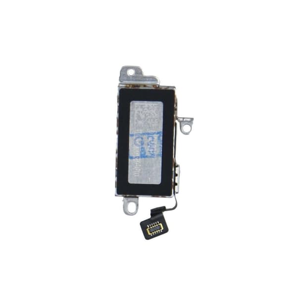 iPhone 11 Pro Taptic Engine Vibrator
