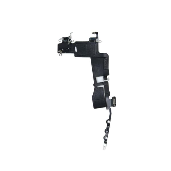 iPhone 11 Pro Wifi/Bluetooth Antenn Flexkabel