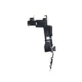 Pikkukuva 4 / 4: iPhone 11 Pro Wifi/Bluetooth Antenn Flexkabel