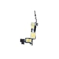 Pikkukuva 1 / 4: iPhone 11 Pro Wifi/Bluetooth Antenn Flexkabel