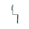 Pikkukuva 2 / 4: iPhone 11 Pro Max Volymknappar Flexkabel