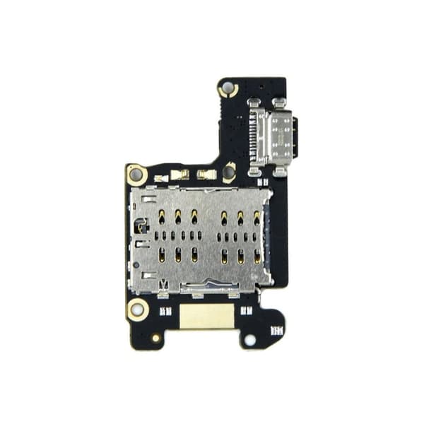 Xiaomi 9T Pro Laddkontakt