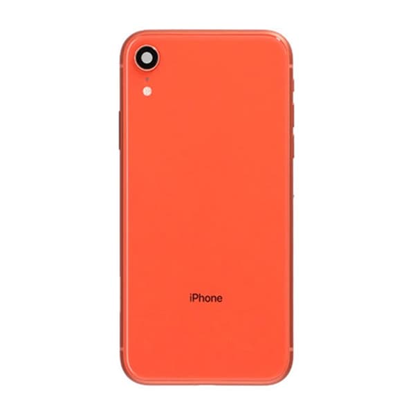 Sony Xperia L3 LCD Display Original New Black
