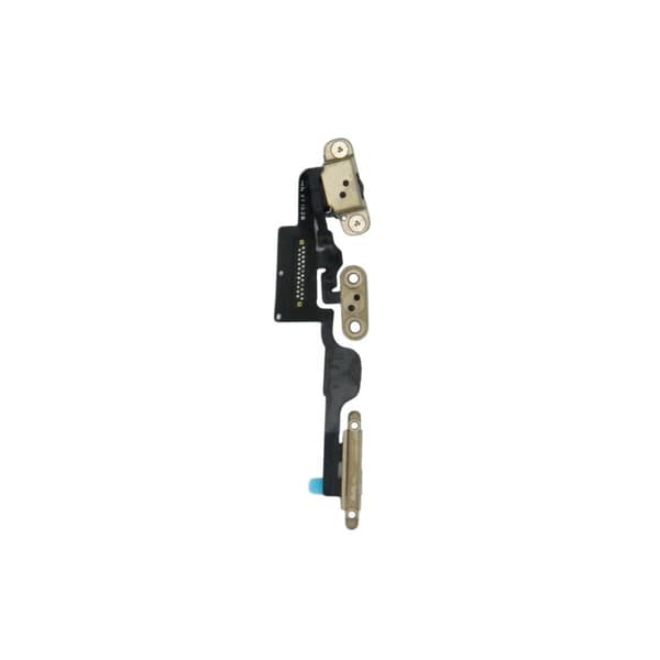 Apple Watch 1 38mm Power/Strömflex